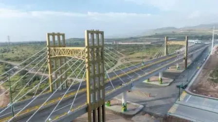 Foto: Gobierno de San Luis Potosí