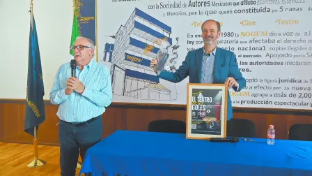 Texto alternativo automático