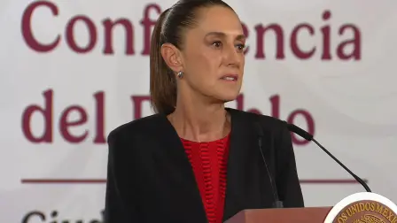 El Economista