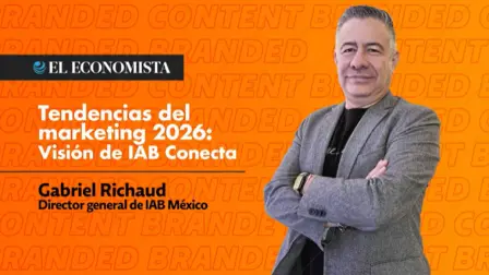 Branded Content