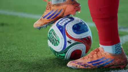 Seedtag analiza las tendencias en base al interés de los usuarios y el impacto del mundial FIFA 2026

Para más información del tema, visita: https://www.eleconomista.com.mx/los-especiales/mundial-futbol-acelera-nuevas-oportunidades-sector-turistico-mexico-20260521-814418.html

¡Síguenos en nuestras redes sociales para mantenerte informado!

Twitter: https://twitter.com/eleconomista 
Facebook: https://www.facebook.com/ElEconomista.mx
Instagram: https://www.instagram.com/eleconomistamx
LinkedIn: https://www.linkedin.com/company/el-economista/

#ElEconomista #Mundial2026 #Turismo