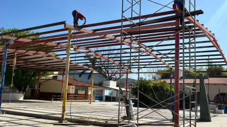 Foto: Gobierno de Tamaulipas