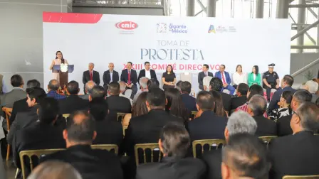 Foto: Gobierno de Aguascalientes
