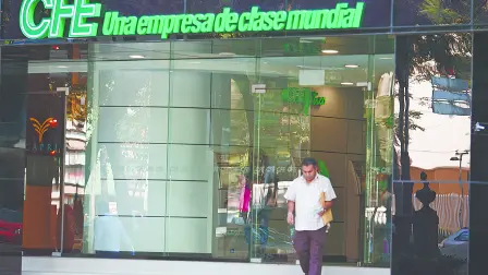 Texto alternativo automático