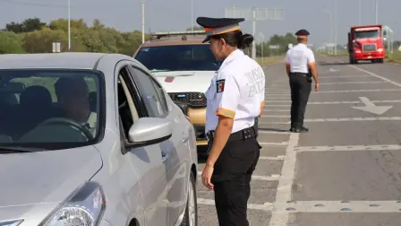 Foto: Gobierno de Tamaulipas.
