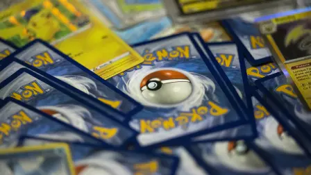 The Pokémon Company adelantó que están planteando la implementación del sistema de verificación para agosto de este año