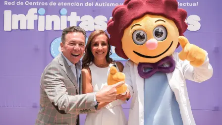 Gobierno de Jalisco
