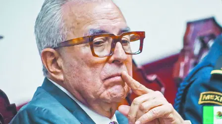 El Economista
