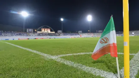 Se les había asignado Tucson, Arizona, como base para el Mundial.