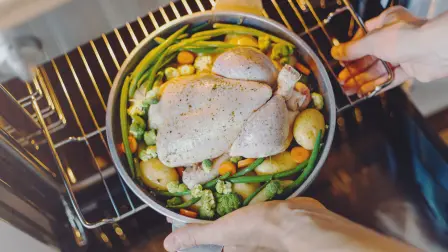 Pollo