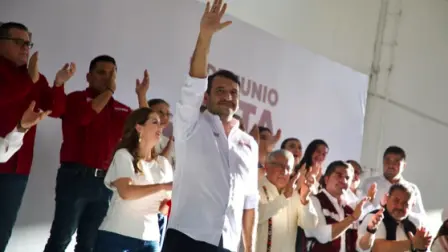 Foto: Especial