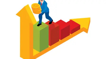 El Economista