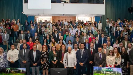 Foto: Gobierno de Tamaulipas