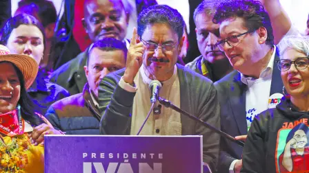 Texto alternativo automático