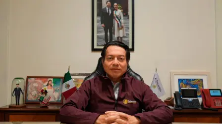 Cortesía.