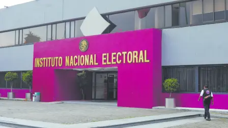 Texto alternativo automático