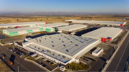 Foto: Gobierno de Aguascalientes.