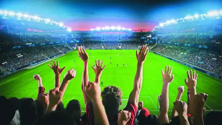 El Mundial 2026 abre una oportunidad para fortalecer la formación, gestión y profesionalización del deporte en el país.