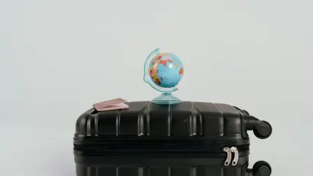 Tus derechos como viajero no son negociables.