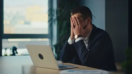 burnout-directivos-lideres-estres