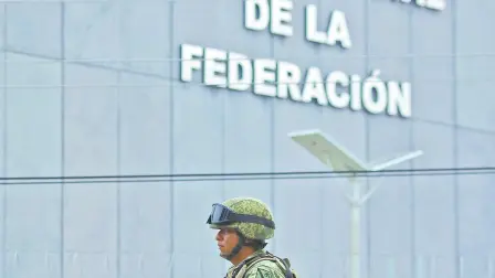 Texto alternativo automático