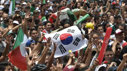 Foto: AFP