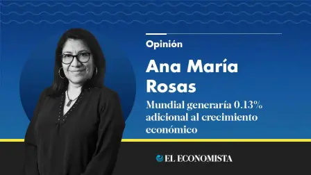 El Economista