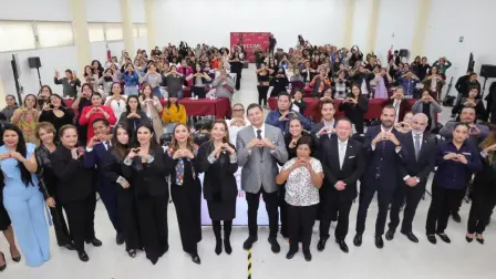 Foto: Gobierno de Puebla