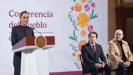 Foto: Secretaría de Educación Pública