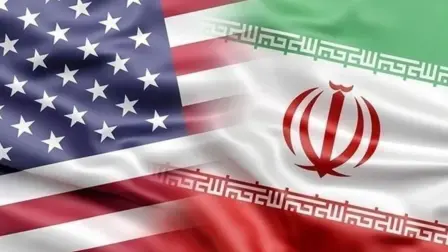 El general Mohsen Rezaei indicó que, si prosigue el bloqueo estadounidense sobre el perímetro del estrecho de Ormuz, Irán no dudará en ampliar el alcance de conflicto a todos los escenarios vecinos 

¡Síguenos en nuestras redes sociales para mantenerte informado!