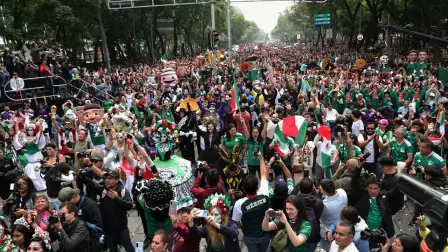 Foto: Especial