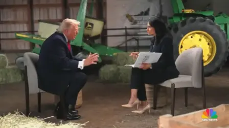 Foto: Captura de video