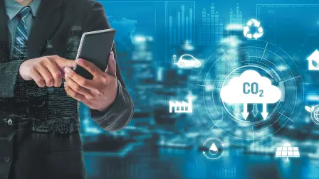 La metodología de Morningstar Sustainalytics pondera el riesgo ASG de las carteras a partir de la exposición de los emisores, su gestión frente a riesgos materiales y criterios como carbono, controversias y sostenibilidad corporativa.