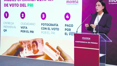 Texto alternativo automático