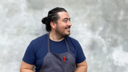 Pablo-Soto