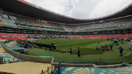 estadio_azteca_cdmx_fanaticos_mundial_2026_previo_inauguracion_eric_lugo1