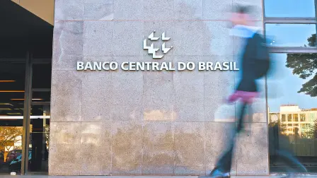 Texto alternativo automático