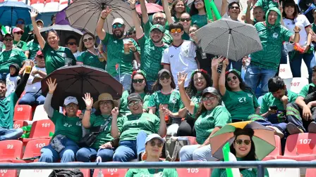 Foto: Gobierno de San Luis Potosí
