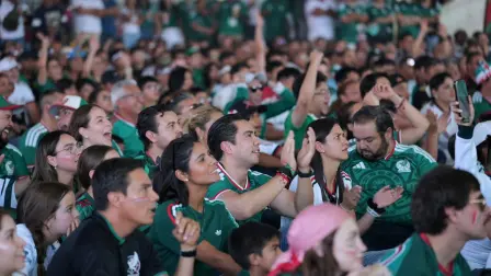 Foto: Municipio de Querétaro