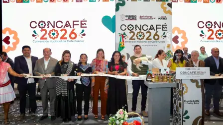 Foto: Gobierno de Puebla