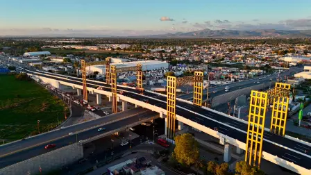 Foto: Gobierno de San Luis Potosí
