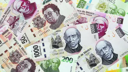 Texto alternativo automático