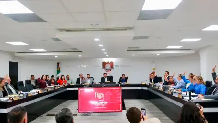Cotesía