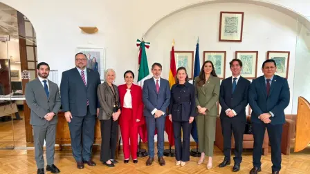 Foto: Gobierno de Tamaulipas