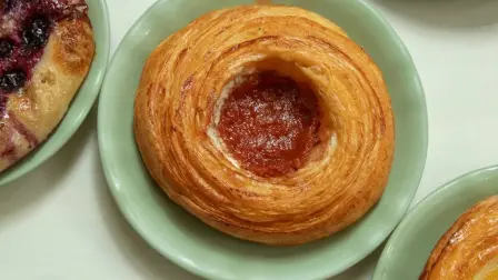 Rosetta
