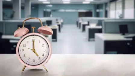 Para ajustarse a las nuevas implementaciones el 70% de empresas modificará la distribución de sus horarios, mientras que el 30% planea realizar contrataciones adicionales.

¡Síguenos en nuestras redes sociales para mantenerte informado!