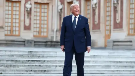 El Economista