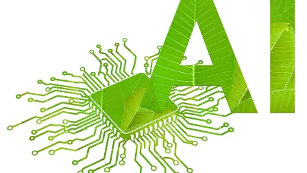 Texto alternativo automático
