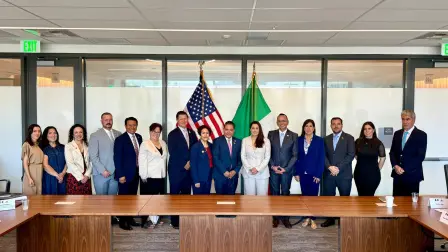Foto: Gobierno de Aguascalientes