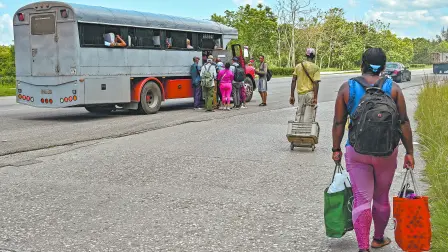 Texto alternativo automático